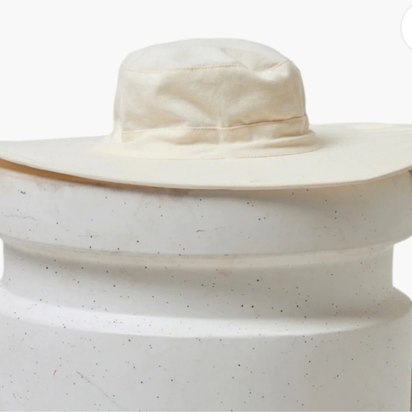 NWT  L Space Kokomo Hat - Picture 4 of 5